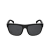 Arroyo Polarized Sunglasses