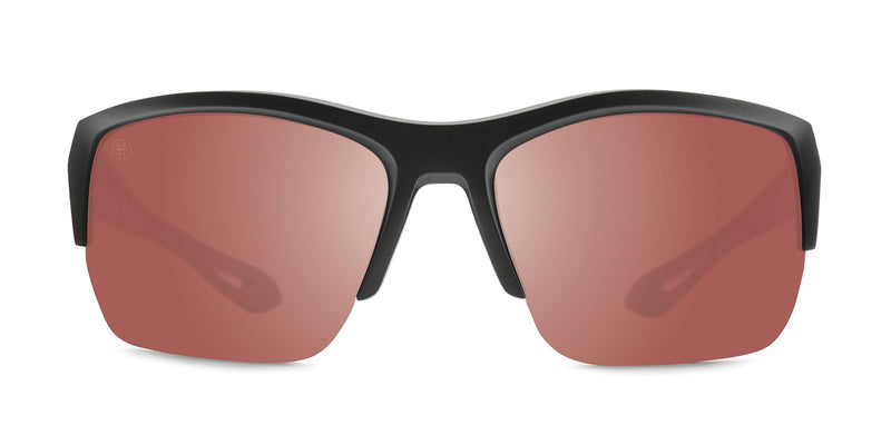 Arcata SR Polarized Sunglasses